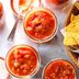 35 Condiments You Can Make at Home