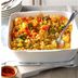 44 Meals Your Toddler Will Devour