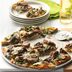 29 Powerhouse Foods That are Rich in Iron