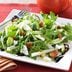 Apple Fennel Salad