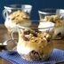 10-Minute Breakfast Recipes that Get You Out the Door Fast