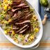 65 Delicious, Nutritious Main Dish Salads