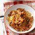 Asian-Style Round Steak