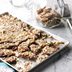 Our Top-Rated Nut Recipes