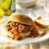 47 Dinner Recipes for When You Just Can't Adult Anymore