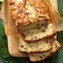 Bacon Date Bread