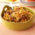 Bahamian Peas & Rice