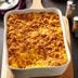 24 Thanksgiving Mac and Cheese Recipes for Ultimate Comfort