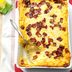 The Best Recipes from Alabama