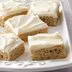 41 of Grandma's Favorite Church Recipes