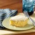 Banana Cake