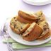 Banana Chip Cake