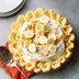 69 Luscious Pies to Celebrate Pi Day