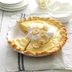 The Most Popular Pie from Every Decade