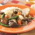 Beef and Lamb Stew