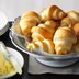 How to Make Crescent Rolls