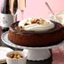 Our Chocolatiest Christmas Recipes