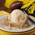 Blondie Sundaes