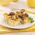 Breakfast Casserole