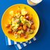 Breakfast Spuds