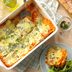 44 Comfort Food Mashups