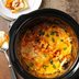 43 Easy Slow Cooker Recipes You Can Make in Your Dorm Room