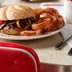 Burger Joint Onion Rings