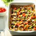 40 Classic Dinners That Taste Better as Casseroles