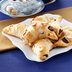 Candy Bar Croissants