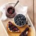 23 Delicious and Delightful Jam Recipes