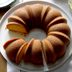 25+ Cakes from Around the World