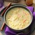 The Best Vegetarian Recipes of 2024