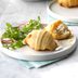 54 Fun Baby Shower Finger Foods