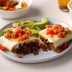 76 Best Vegetarian Recipes