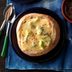 66 of Our Most Popular Soup Recipes of All Time