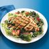 Chicken Berry Salad