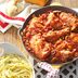 21 Pasta Recipes That Would Make an Italian Grandmother Proud