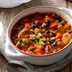 25 Healthy Soup Recipes to Feed a Crowd