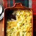 38 Chicken Recipes for Kids