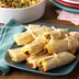 30 Recipes for Mexican Christmas Food