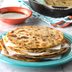 12 Pancakes from Around the World