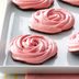Top 8 Light Dessert Recipes