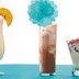 Chocolate Soda