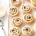 50 of Our Most Impressive Cookie Recipes