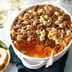 40 of the Best Thanksgiving Potluck Ideas
