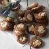 15 Cool Recipes for Icebox Cookies