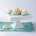 Coconut Kisses