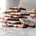 Coffee Bean Bark