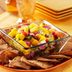 Colorful Mango Salsa