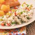 Confetti Rice